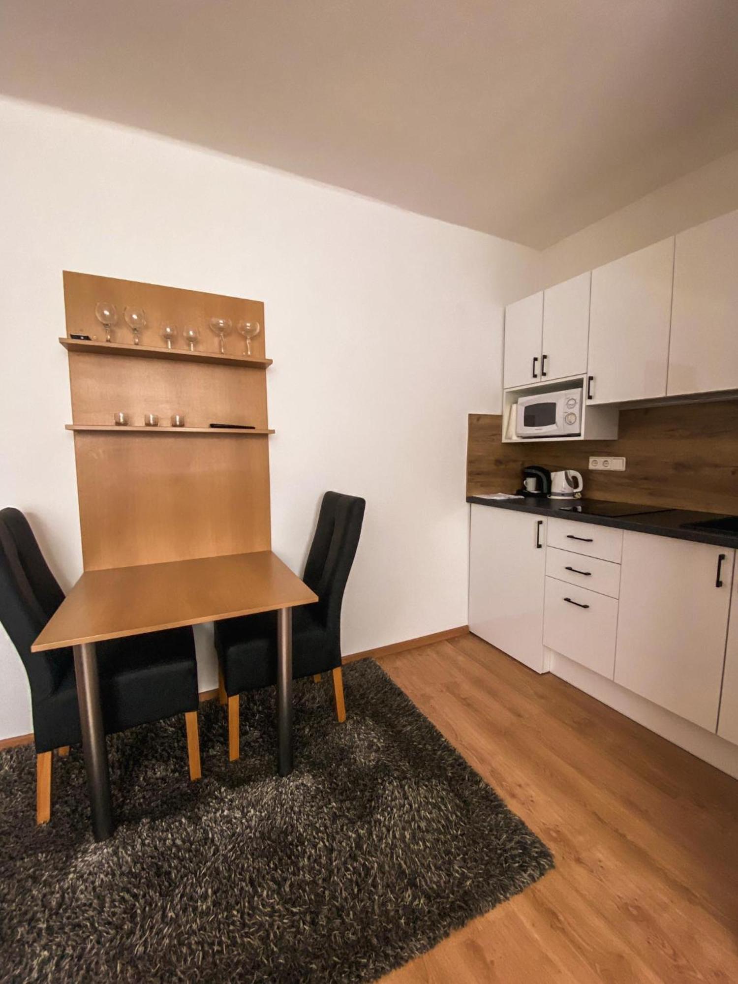 Apartmanovy Dom Adriana Зуберец Екстериор снимка